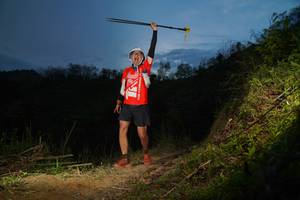 BIB: 
                            <button type="button" onclick="openModal(21800782)" class="btn btn-primary btn-sm float-right btn-popup" data-toggle="modal" data-target=".modal-high-quality">
                        <i class="fas fa-shopping-cart"></i> Add to Cart
                    </button>
                                            <button type="button" onclick="isThisMe(21800782, true)" class="btn btn-success btn-sm float-right btn-popup btn-isme hidden" data-toggle="tooltip" data-placement="bottom" title="นี่คือรูปของคุณใช่ไหม คลิกที่นี่เพื่อเอาเข้าอัลบั้ม">
                        <i class="fas fa-plus"></i> Add to album
                    </button>
                    <button type="button" onclick="isThisMe(21800782, false)" class="btn btn-warning btn-sm float-right btn-popup btn-isnotme hidden">
                        <i class="fas fa-ban"></i> Remove from album
                    </button>